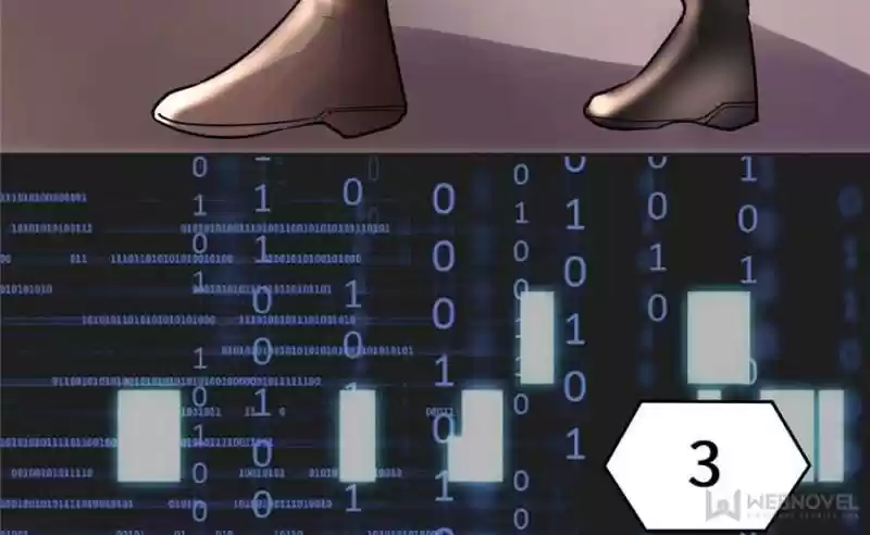 I Might Be A Fake Cultivator Chapter 103