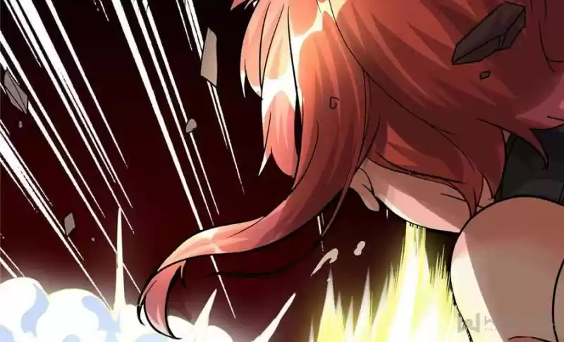 I Might Be A Fake Cultivator Chapter 103