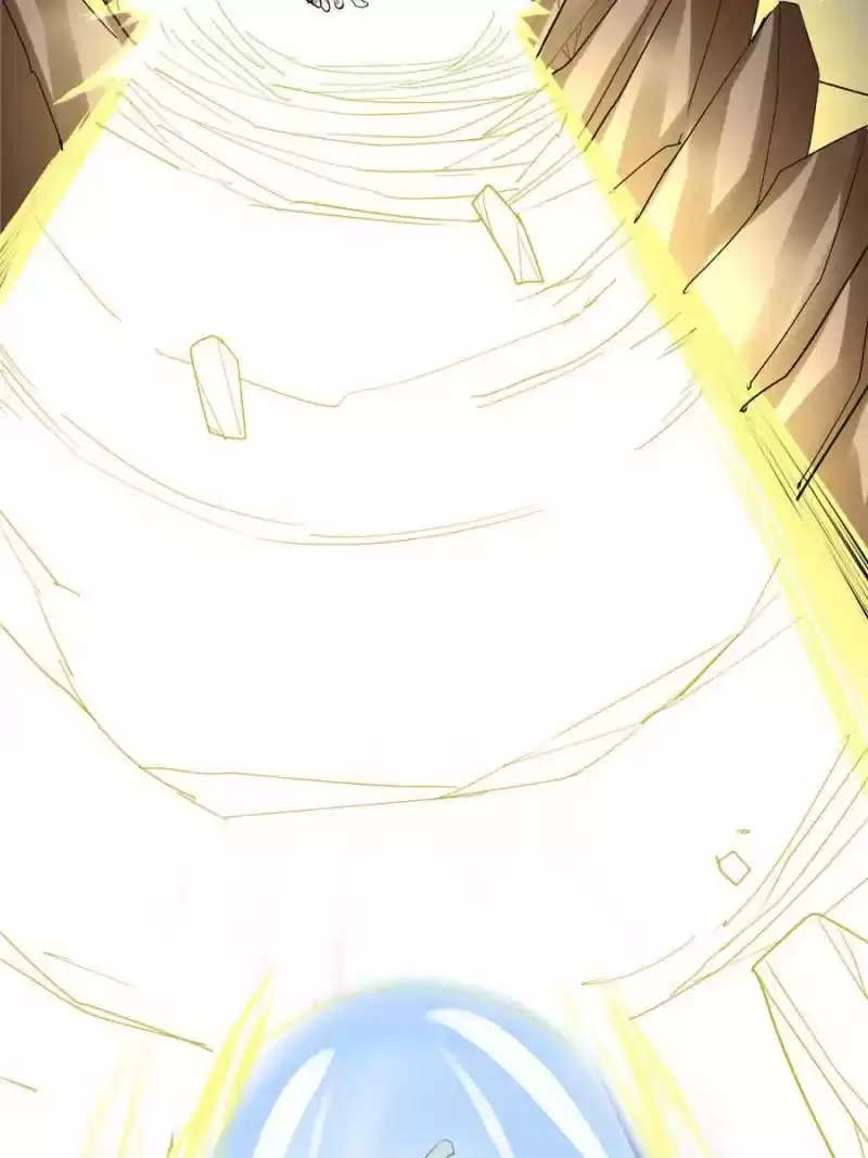 I Might Be A Fake Cultivator Chapter 103