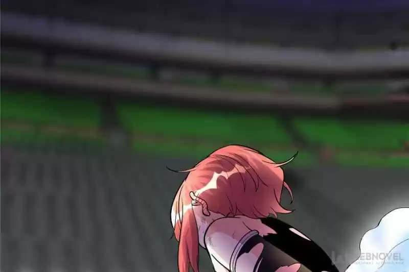 I Might Be A Fake Cultivator Chapter 103