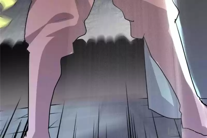 I Might Be A Fake Cultivator Chapter 103