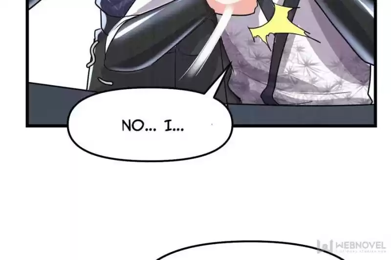 I Might Be A Fake Cultivator Chapter 103