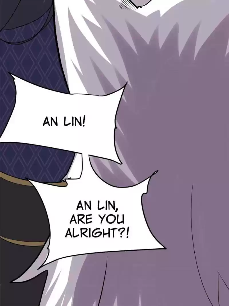 I Might Be A Fake Cultivator Chapter 103