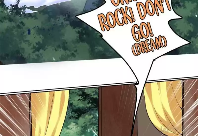 I Might Be A Fake Cultivator Chapter 104