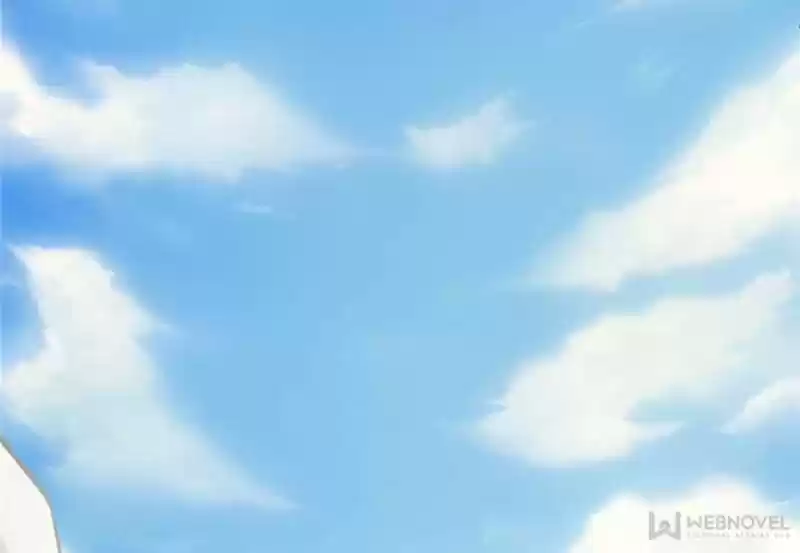 I Might Be A Fake Cultivator Chapter 104