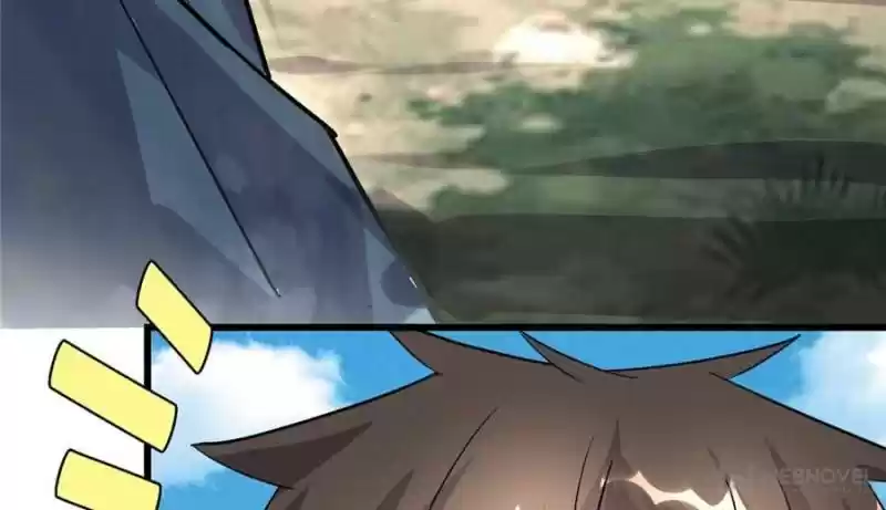 I Might Be A Fake Cultivator Chapter 104