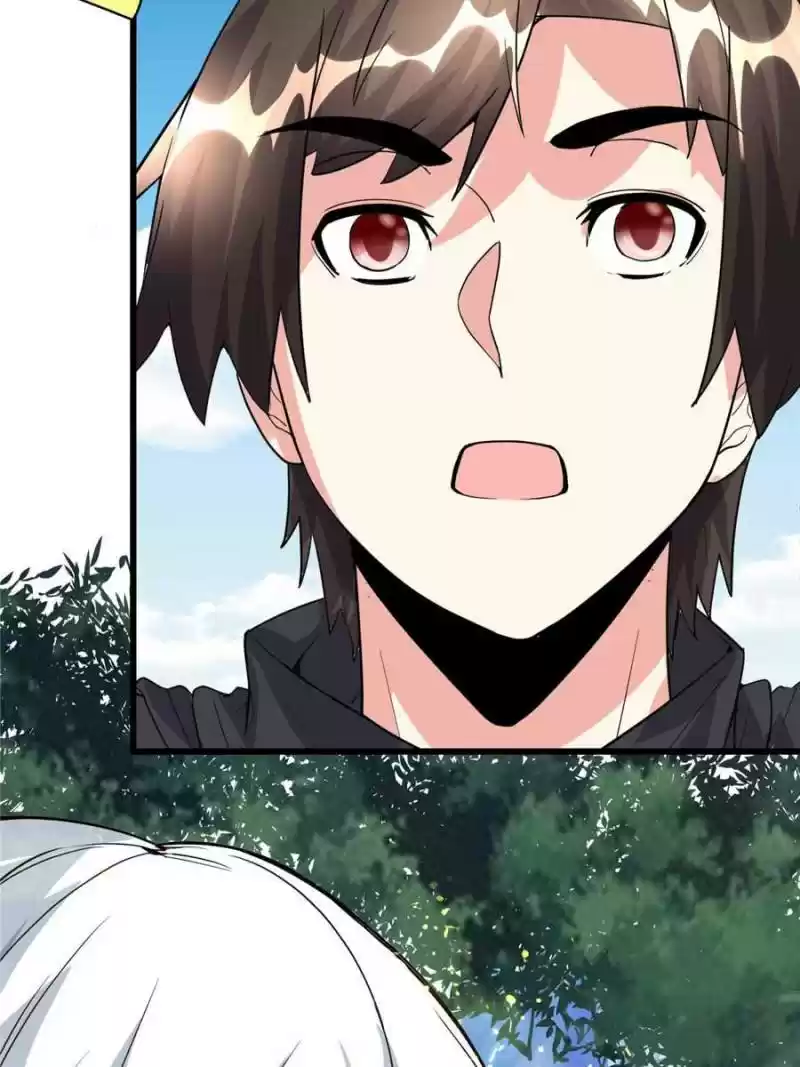 I Might Be A Fake Cultivator Chapter 104