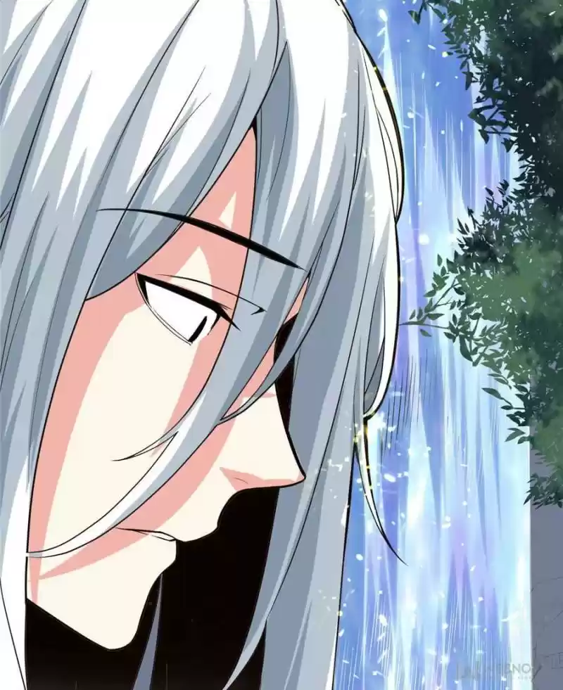 I Might Be A Fake Cultivator Chapter 104