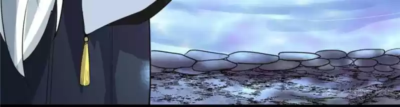 I Might Be A Fake Cultivator Chapter 104