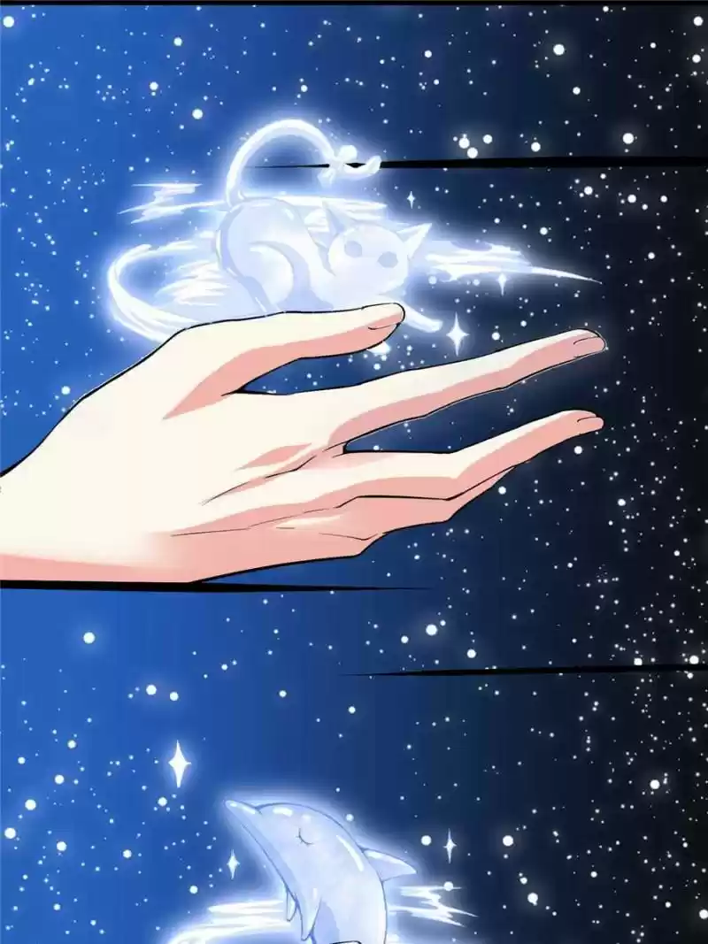 I Might Be A Fake Cultivator Chapter 104