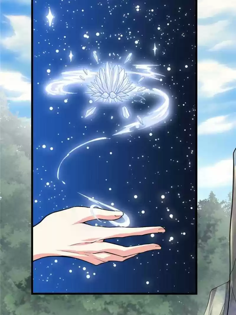 I Might Be A Fake Cultivator Chapter 104