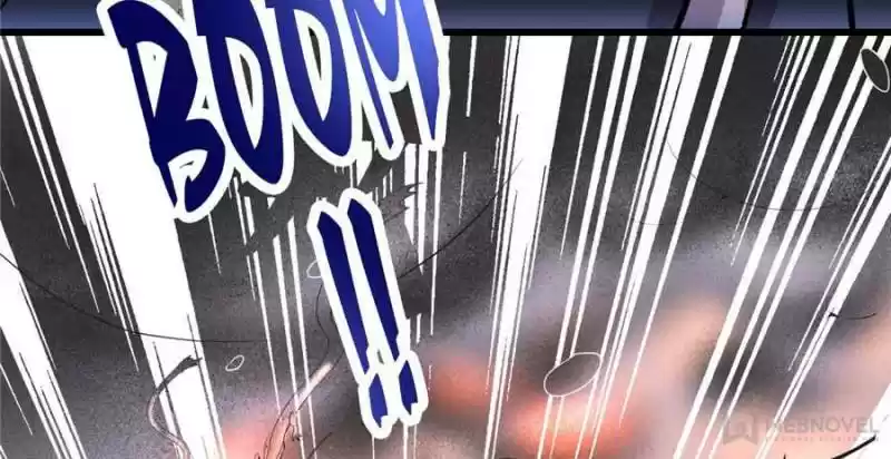 I Might Be A Fake Cultivator Chapter 104