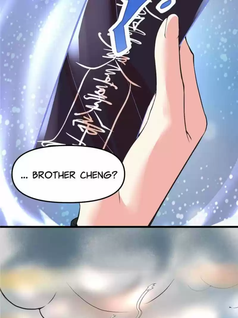 I Might Be A Fake Cultivator Chapter 104