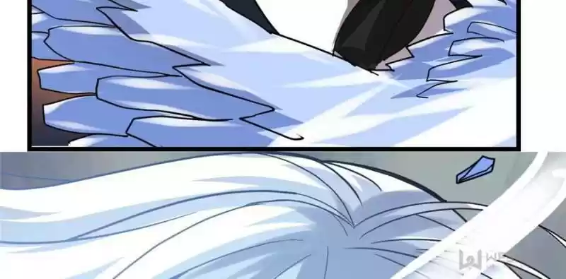 I Might Be A Fake Cultivator Chapter 105