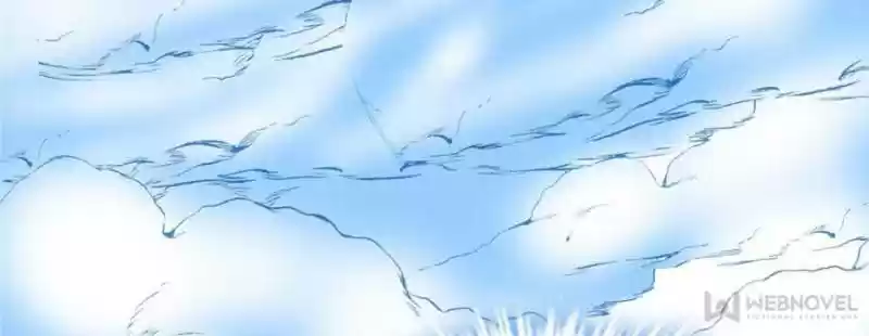 I Might Be A Fake Cultivator Chapter 105