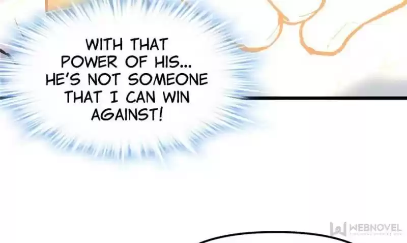 I Might Be A Fake Cultivator Chapter 105