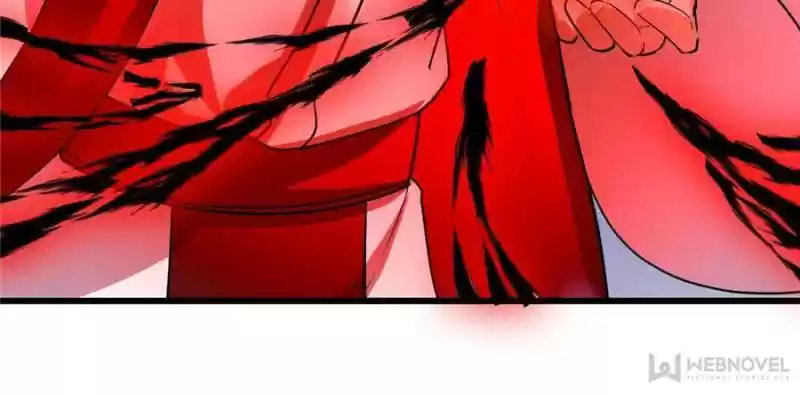 I Might Be A Fake Cultivator Chapter 105