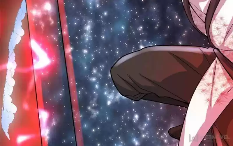 I Might Be A Fake Cultivator Chapter 105