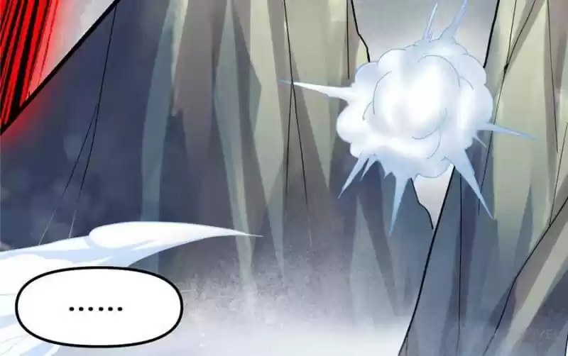 I Might Be A Fake Cultivator Chapter 105