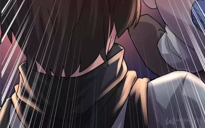 I Might Be A Fake Cultivator Chapter 105