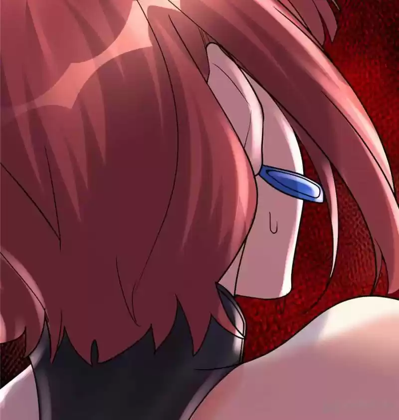 I Might Be A Fake Cultivator Chapter 105