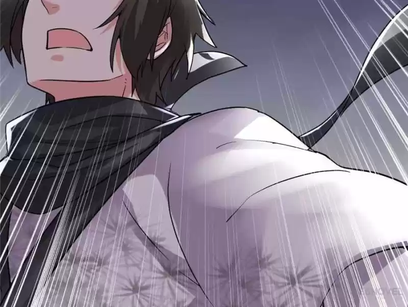 I Might Be A Fake Cultivator Chapter 105