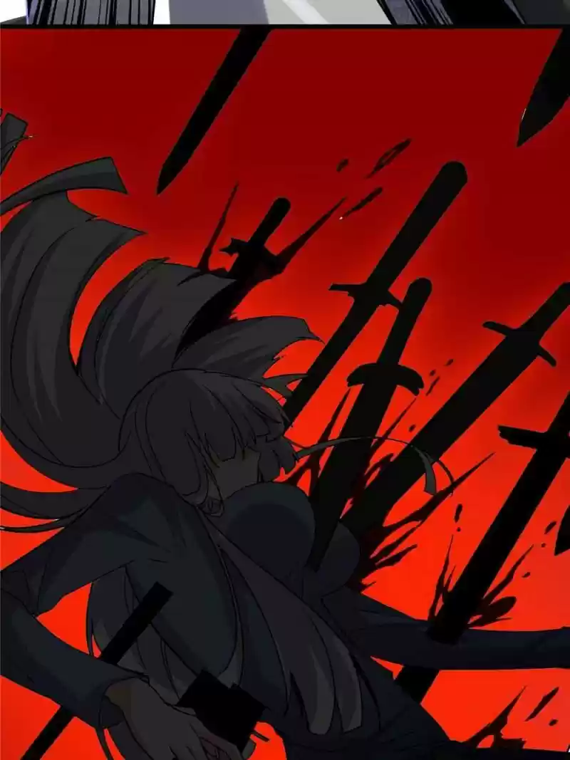 I Might Be A Fake Cultivator Chapter 105