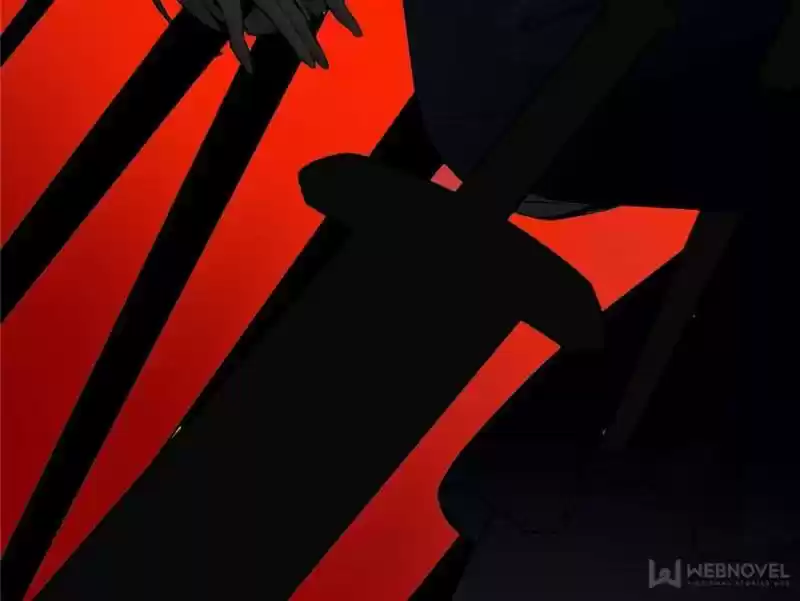 I Might Be A Fake Cultivator Chapter 105