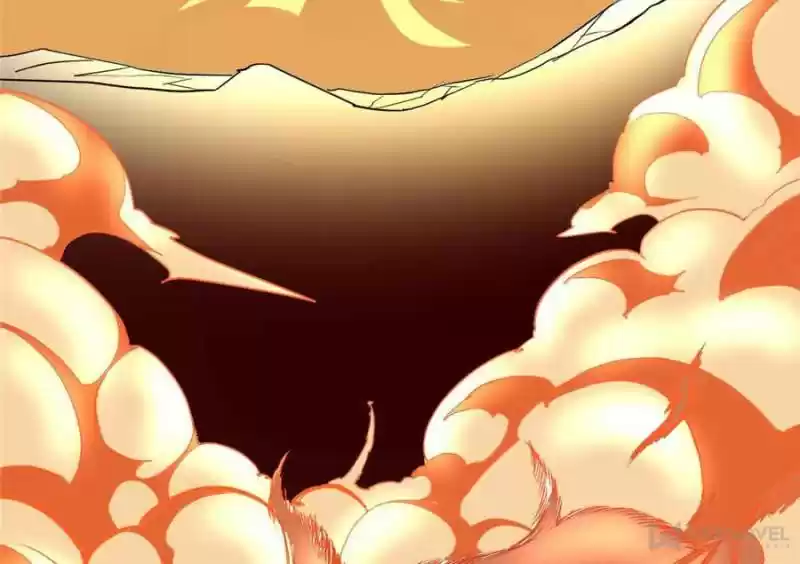 I Might Be A Fake Cultivator Chapter 106