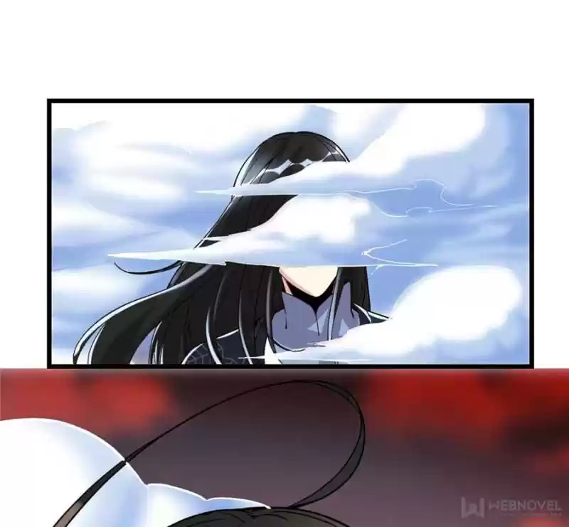 I Might Be A Fake Cultivator Chapter 106