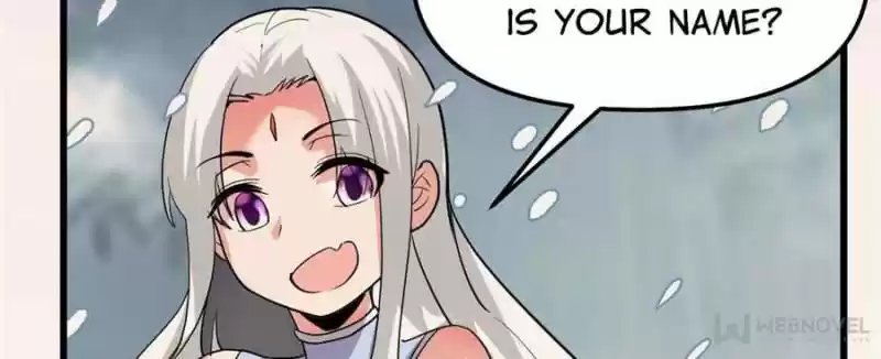 I Might Be A Fake Cultivator Chapter 106