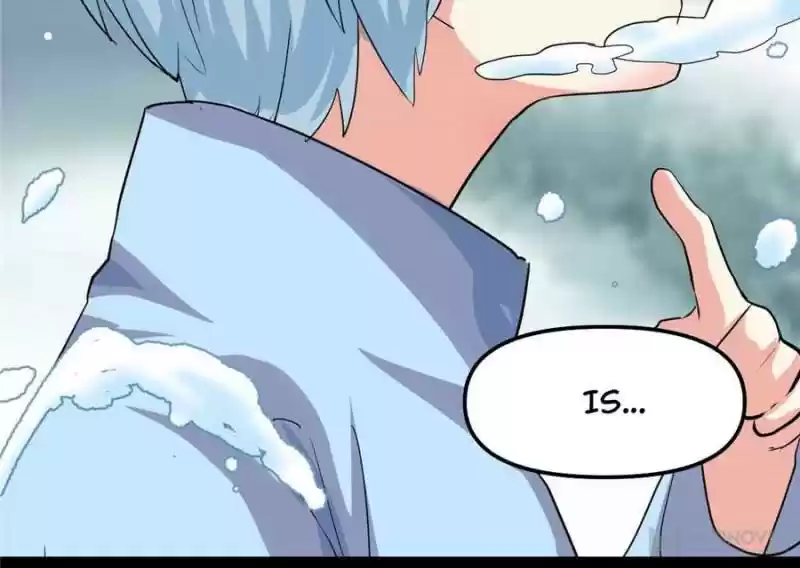 I Might Be A Fake Cultivator Chapter 106