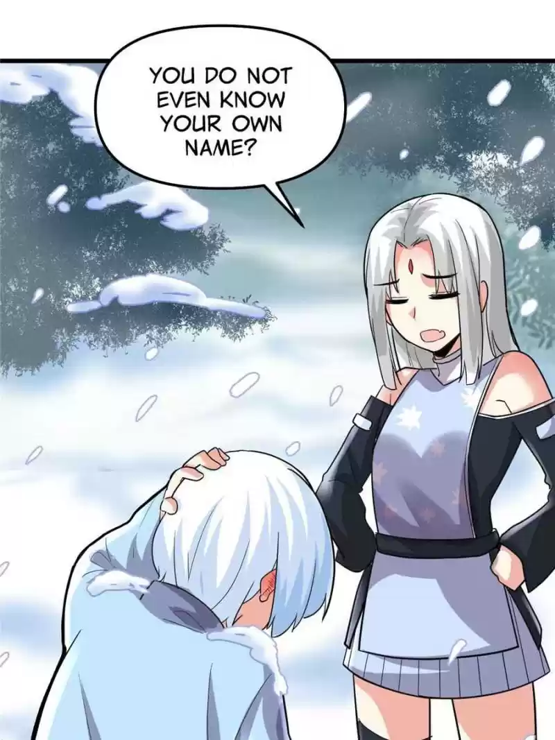 I Might Be A Fake Cultivator Chapter 106