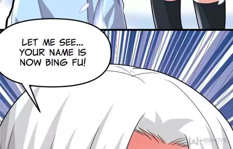 I Might Be A Fake Cultivator Chapter 106