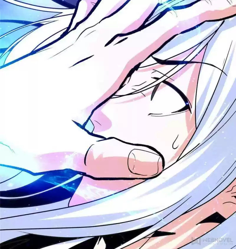 I Might Be A Fake Cultivator Chapter 106