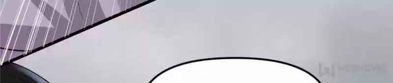 I Might Be A Fake Cultivator Chapter 107