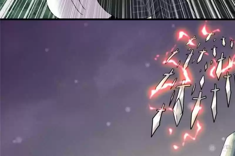 I Might Be A Fake Cultivator Chapter 107