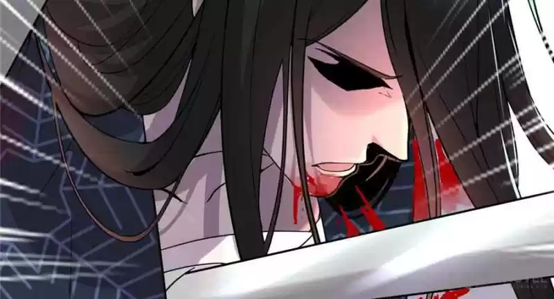 I Might Be A Fake Cultivator Chapter 107