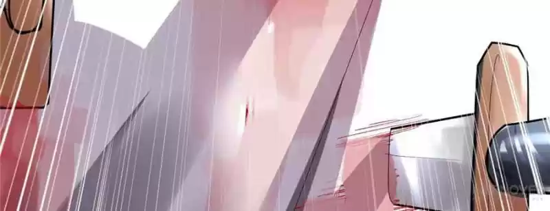 I Might Be A Fake Cultivator Chapter 107