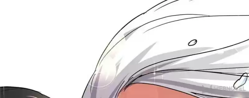 I Might Be A Fake Cultivator Chapter 107