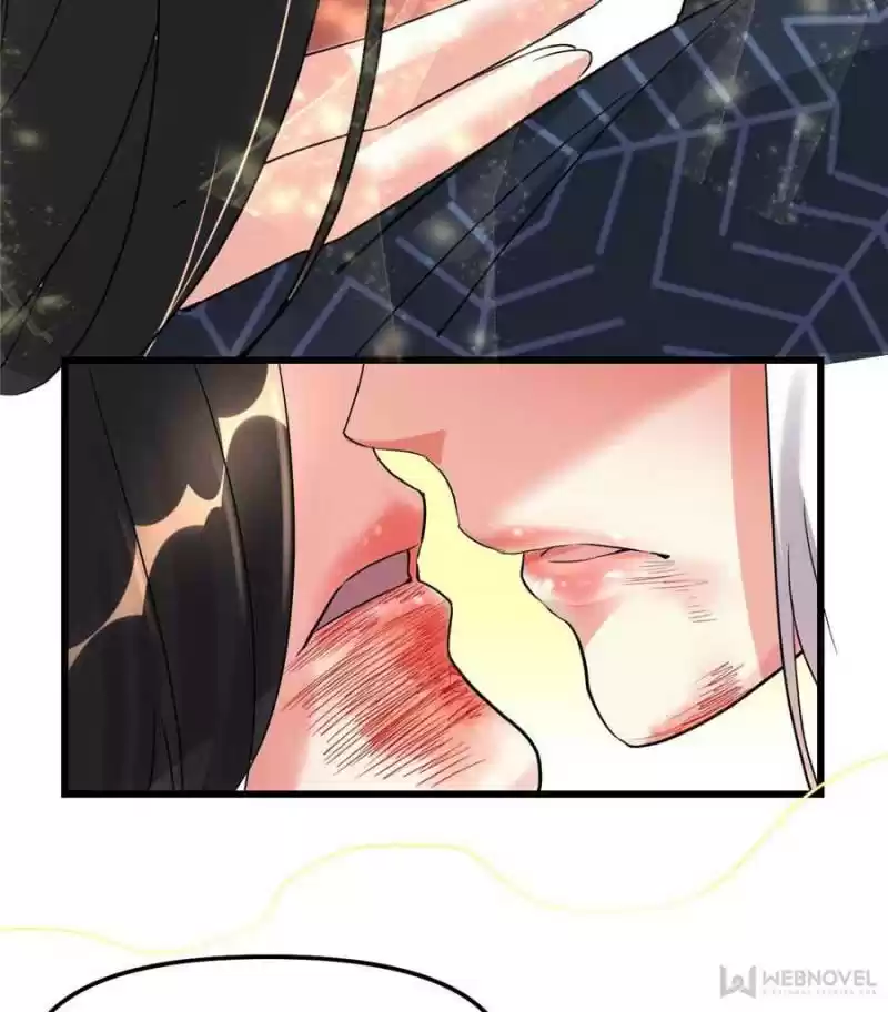 I Might Be A Fake Cultivator Chapter 107