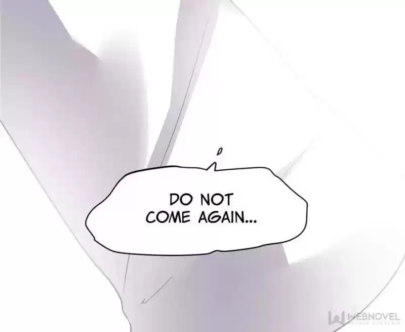 I Might Be A Fake Cultivator Chapter 107