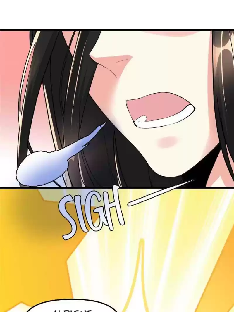 I Might Be A Fake Cultivator Chapter 107