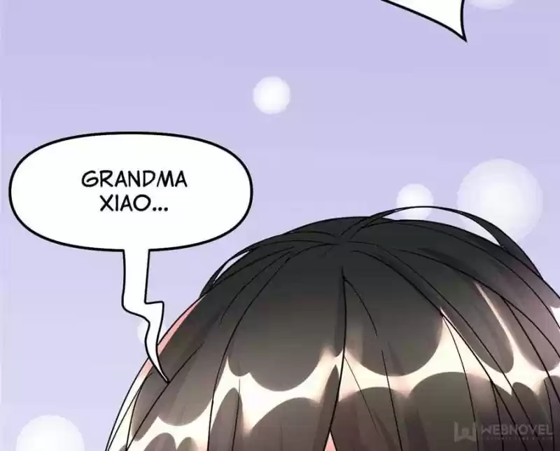 I Might Be A Fake Cultivator Chapter 107