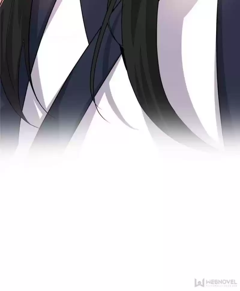 I Might Be A Fake Cultivator Chapter 107