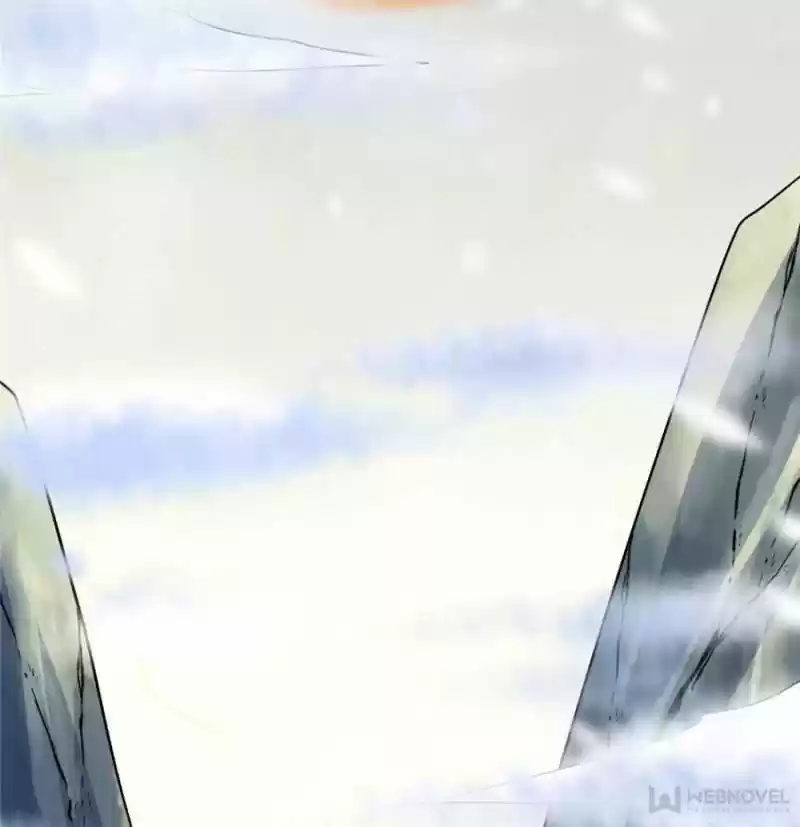 I Might Be A Fake Cultivator Chapter 108