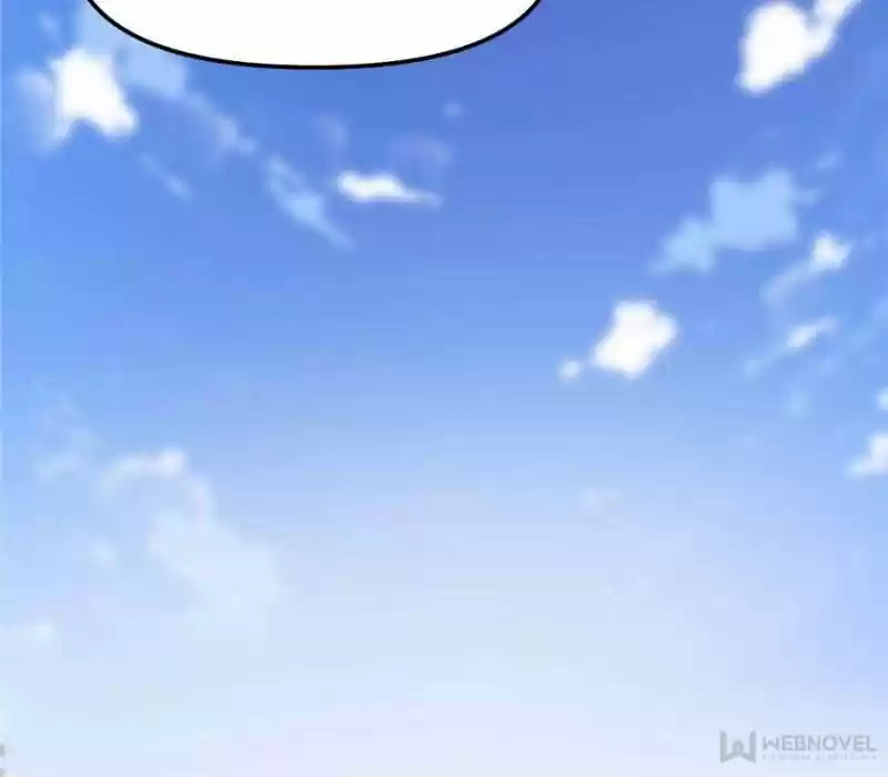 I Might Be A Fake Cultivator Chapter 108