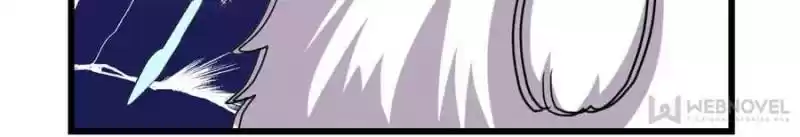 I Might Be A Fake Cultivator Chapter 108