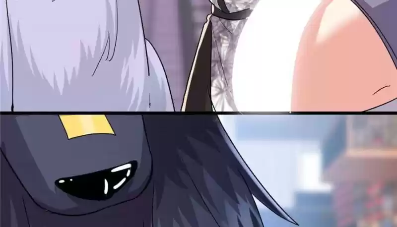 I Might Be A Fake Cultivator Chapter 108