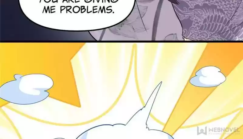 I Might Be A Fake Cultivator Chapter 108